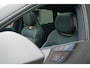 Lynk & Co 08 1.5 More 350PK | 200 KM EL.BEREIK | SUPER LUXE | 1.600 KG TGEWIC