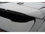 Lynk & Co 08 1.5 More 350PK | 200 KM EL.BEREIK | SUPER LUXE | 1.600 KG TGEWIC