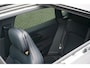 Lynk & Co 08 1.5 More 350PK | 200 KM EL.BEREIK | SUPER LUXE | 1.600 KG TGEWIC