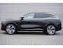 Lynk & Co 08 1.5 More 350PK | 200 KM EL.BEREIK | SUPER LUXE | 1.600 KG TGEWIC