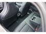 Lynk & Co 08 1.5 More 350PK | 200 KM EL.BEREIK | SUPER LUXE | 1.600 KG TGEWIC
