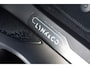 Lynk & Co 08 1.5 More 350PK | 200 KM EL.BEREIK | SUPER LUXE | 1.600 KG TGEWIC