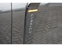 Lynk & Co 08 1.5 More 350PK | 200 KM EL.BEREIK | SUPER LUXE | 1.600 KG TGEWIC