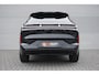 Lynk & Co 08 1.5 More 350PK | 200 KM EL.BEREIK | SUPER LUXE | 1.600 KG TGEWIC