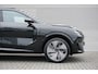 Lynk & Co 08 1.5 More 350PK | 200 KM EL.BEREIK | SUPER LUXE | 1.600 KG TGEWIC