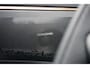 Lynk & Co 08 1.5 More 350PK | 200 KM EL.BEREIK | SUPER LUXE | 1.600 KG TGEWIC