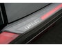 Lynk & Co 08 1.5 More 350PK | 200 KM EL.BEREIK | SUPER LUXE | 1.600 KG TGEWIC