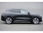 Lynk & Co 08 1.5 More 350PK | 200 KM EL.BEREIK | SUPER LUXE | 1.600 KG TGEWIC