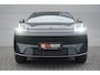 Lynk & Co 08 1.5 More 350PK | 200 KM EL.BEREIK | SUPER LUXE | 1.600 KG TGEWIC