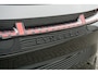 Lynk & Co 08 1.5 More 350PK | 200 KM EL.BEREIK | SUPER LUXE | 1.600 KG TGEWIC
