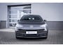 Volkswagen ID.3 Pure 45 kWh | Achteruitrijcamera | Cruise control adaptief | Voorstoelen verwarmd