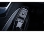 Volkswagen ID.3 Pure 45 kWh | Achteruitrijcamera | Cruise control adaptief | Voorstoelen verwarmd