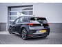 Volkswagen ID.3 Pure 45 kWh | Achteruitrijcamera | Cruise control adaptief | Voorstoelen verwarmd
