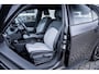Volkswagen ID.3 Pure 45 kWh | Achteruitrijcamera | Cruise control adaptief | Voorstoelen verwarmd