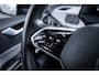 Volkswagen ID.3 Pure 45 kWh | Achteruitrijcamera | Cruise control adaptief | Voorstoelen verwarmd