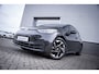 Volkswagen ID.3 Pure 45 kWh | Achteruitrijcamera | Cruise control adaptief | Voorstoelen verwarmd