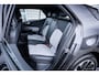 Volkswagen ID.3 Pure 45 kWh | Achteruitrijcamera | Cruise control adaptief | Voorstoelen verwarmd