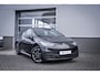 Volkswagen ID.3 Pure 45 kWh | Achteruitrijcamera | Cruise control adaptief | Voorstoelen verwarmd