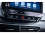 Volkswagen ID.3 Pure 45 kWh | Achteruitrijcamera | Cruise control adaptief | Voorstoelen verwarmd
