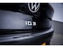 Volkswagen ID.3 Pure 45 kWh | Achteruitrijcamera | Cruise control adaptief | Voorstoelen verwarmd