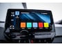 Volkswagen ID.3 Pure 45 kWh | Achteruitrijcamera | Cruise control adaptief | Voorstoelen verwarmd