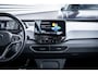 Volkswagen ID.3 Pure 45 kWh | Achteruitrijcamera | Cruise control adaptief | Voorstoelen verwarmd