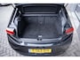 Volkswagen ID.3 Pure 45 kWh | Achteruitrijcamera | Cruise control adaptief | Voorstoelen verwarmd