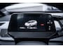 Volkswagen ID.3 Pure 45 kWh | Achteruitrijcamera | Cruise control adaptief | Voorstoelen verwarmd
