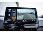 Volkswagen ID.3 Pure 45 kWh | Achteruitrijcamera | Cruise control adaptief | Voorstoelen verwarmd