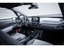 Volkswagen ID.3 Pure 45 kWh | Achteruitrijcamera | Cruise control adaptief | Voorstoelen verwarmd