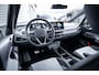 Volkswagen ID.3 Pure 45 kWh | Achteruitrijcamera | Cruise control adaptief | Voorstoelen verwarmd