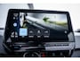Volkswagen ID.3 Pure 45 kWh | Achteruitrijcamera | Cruise control adaptief | Voorstoelen verwarmd