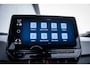 Volkswagen ID.3 Pure 45 kWh | Achteruitrijcamera | Cruise control adaptief | Voorstoelen verwarmd