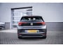 Volkswagen ID.3 Pure 45 kWh | Achteruitrijcamera | Cruise control adaptief | Voorstoelen verwarmd