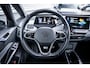 Volkswagen ID.3 Pure 45 kWh | Achteruitrijcamera | Cruise control adaptief | Voorstoelen verwarmd