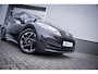 Volkswagen ID.3 Pure 45 kWh | Achteruitrijcamera | Cruise control adaptief | Voorstoelen verwarmd