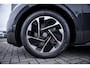 Volkswagen ID.3 Pure 45 kWh | Achteruitrijcamera | Cruise control adaptief | Voorstoelen verwarmd