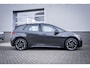 Volkswagen ID.3 Pure 45 kWh | Achteruitrijcamera | Cruise control adaptief | Voorstoelen verwarmd