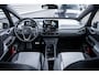 Volkswagen ID.3 Pure 45 kWh | Achteruitrijcamera | Cruise control adaptief | Voorstoelen verwarmd