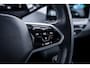 Volkswagen ID.3 Pure 45 kWh | Achteruitrijcamera | Cruise control adaptief | Voorstoelen verwarmd