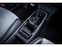 Volkswagen ID.3 Pure 45 kWh | Achteruitrijcamera | Cruise control adaptief | Voorstoelen verwarmd
