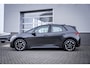 Volkswagen ID.3 Pure 45 kWh | Achteruitrijcamera | Cruise control adaptief | Voorstoelen verwarmd