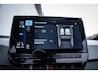 Volkswagen ID.3 Pure 45 kWh | Achteruitrijcamera | Cruise control adaptief | Voorstoelen verwarmd