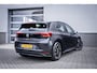 Volkswagen ID.3 Pure 45 kWh | Achteruitrijcamera | Cruise control adaptief | Voorstoelen verwarmd