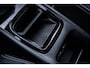 Volkswagen ID.3 Pure 45 kWh | Achteruitrijcamera | Cruise control adaptief | Voorstoelen verwarmd