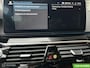 BMW 5-Serie 545e xDrive High Executive