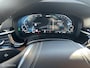 BMW 5-Serie 545e xDrive High Executive