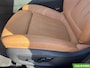 BMW 5-Serie 545e xDrive High Executive