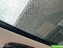 BMW 5-Serie 545e xDrive High Executive