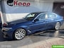 BMW 5-Serie 545e xDrive High Executive